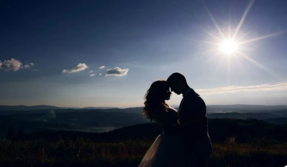 Numerology and Relationship