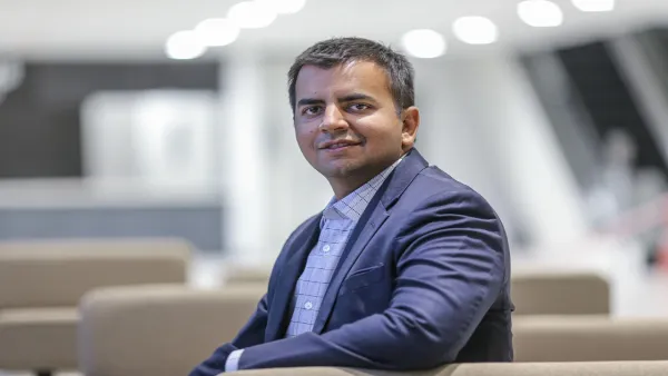 Ola Electric Ceo Bhavish Aggarwal ( image social media )