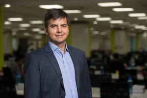 Arrest Warrant to Bhavish Aggarwal