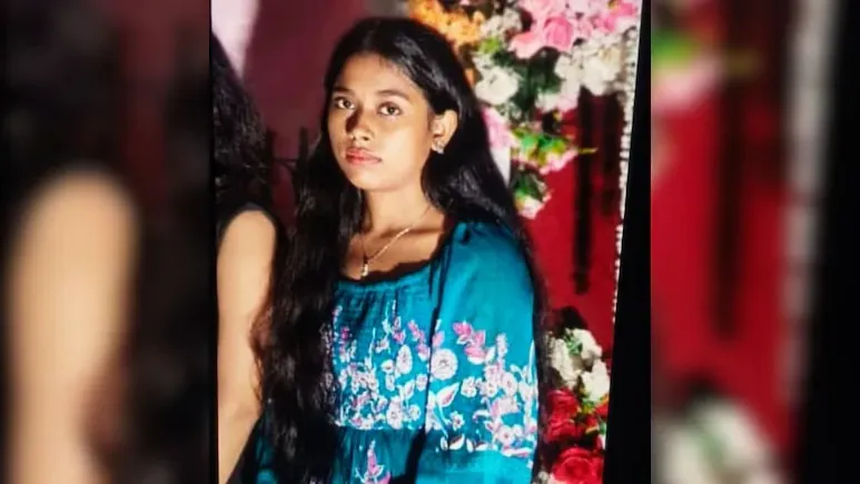 Bihar Girls Hostels New Rules