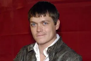 Brad Arnold Passes Away