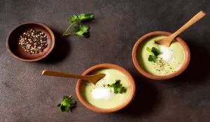 Holi Thandai Recipe