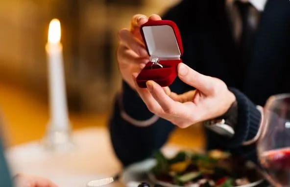 Happy Propose Day Wishes In Hindi