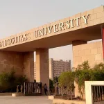 Galgotia AI Course Fees Controversy