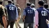Patna NEET Student Death Case