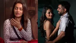 Chandrika Dixit Religion Change Rumors