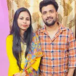 Noida Valentine's Day Murder