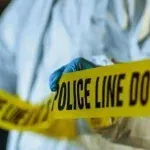 Influencer Killed Ex Professor