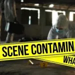 Moradabad Wife Murdered Over Gym Dispute