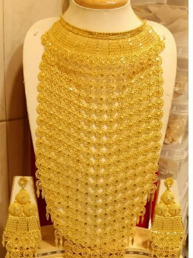 GOLD SILVER RATE TODAY 16 FEB: महाशिवरात्री के बाद सोने चांदी के भाव में गिरावट, जानें आपके शहर में कितना सस्ता हुआ 24k Gold