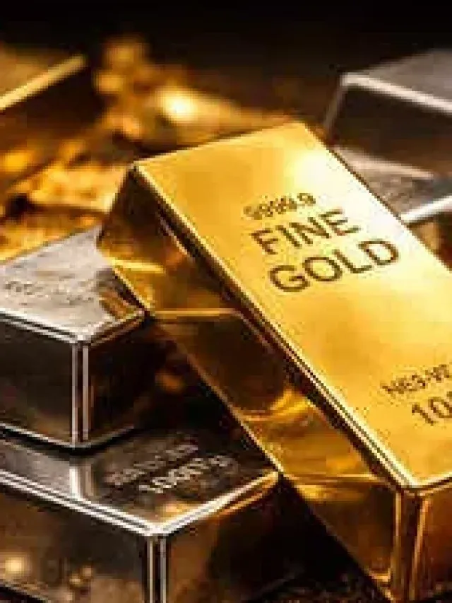 GOLD SILVER RATE TODAY 09 FEB: सोने का टूटा भाव, चांदी 1.70 लाख तक हुई सस्ती! जानें अपने शहर में 22 कैरेट सोने की कीमत