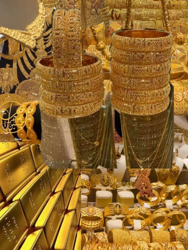 GOLD SILVER RATE TODAY 13 FEB: सोने चांदी की कीमतें हुई क्रैश, आपके शहर में कितना हुआ सस्ता, अभी चेक करें आज का ताजा भाव