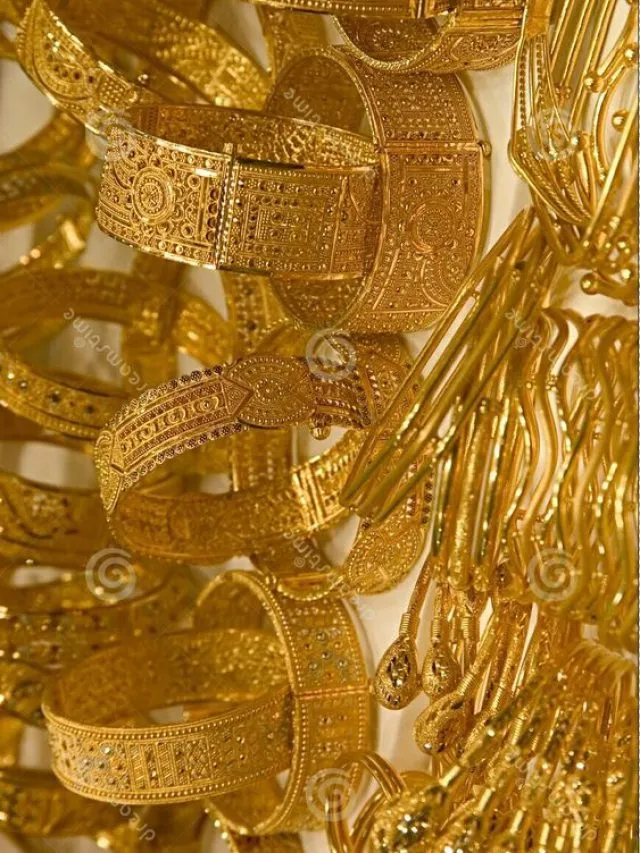 GOLD SILVER RATE TODAY 03 FEB: ट्रेड डील के बाद फिर टूटा सोना, जमीन पर आया चांदी का भाव, जानें आज कितना हुआ सस्ता