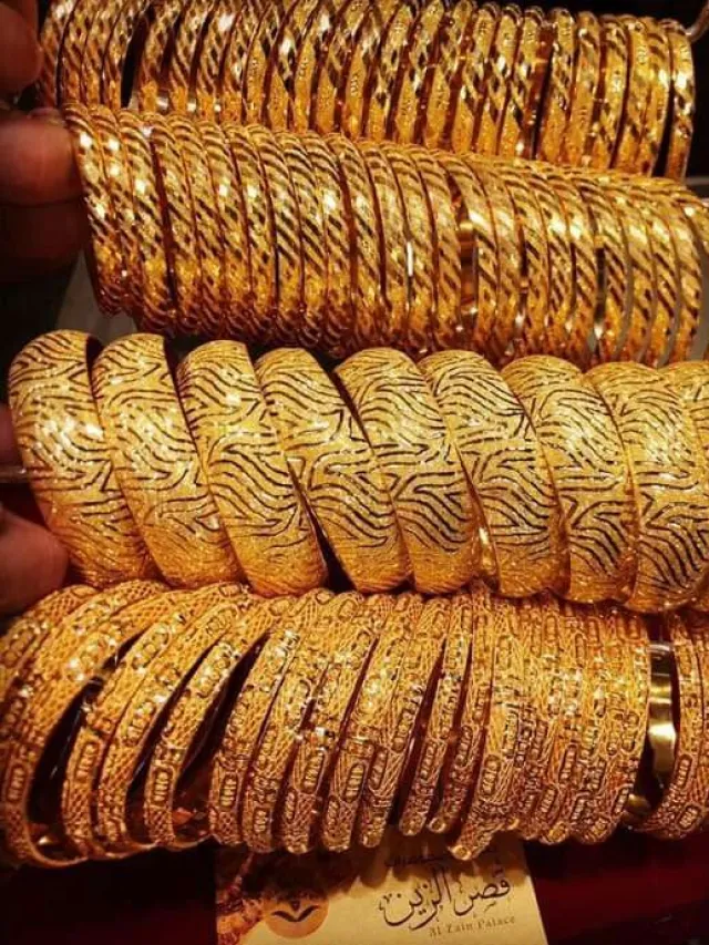 GOLD SILVER RATE TODAY 28 FEB: होली से पहले सोने चांदी के भाव में गिरावट, जानें आपके शहर में कितना हुआ सस्ता