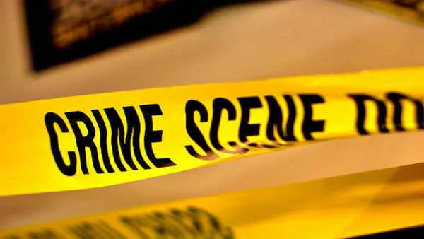 Nand Nagri Murder Update