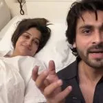 Dipika Kakkar Diagnosed With Stomach Cyst