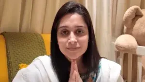 Dipika Kakkar Diagnosed With Stomach Cyst