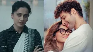 Assi Vs Do Deewane Shehar Mein Lifetime Collection