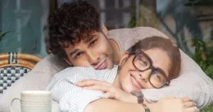 Assi Vs Do Deewane Shehar Mein Lifetime Collection