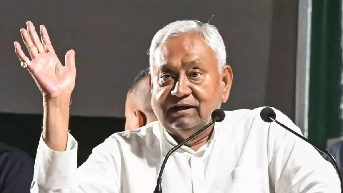 Bihar Girls Hostels New Rules