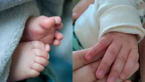 hindu baby boy names