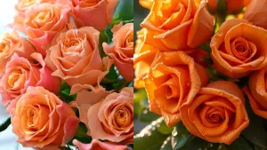 Rose Day Par Kaunsa Rose Kis Liye Hota Hai