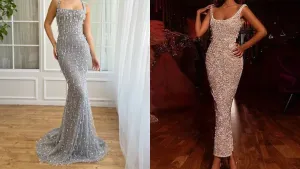 Rose Day 2026 outfits