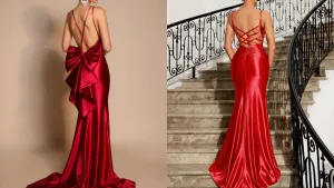 valentine week fashion ideas