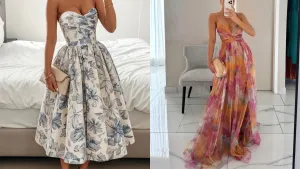 Rose Day Outfit Ideas 2026