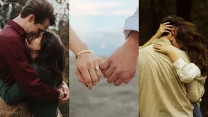 Promise Day 2026 Wishes for Love