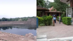 5 Temples to Visit on Mahashivratri in Delhi