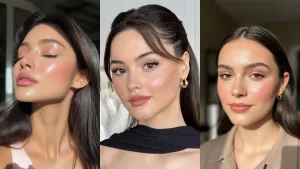 Make up Ideas for Valentine's Day
