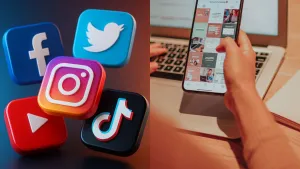Instagram Username Ideas 2026