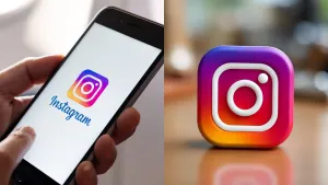 instagram stylish usernames