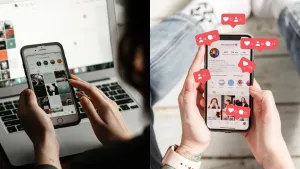 Unique Username Ideas for Instagram