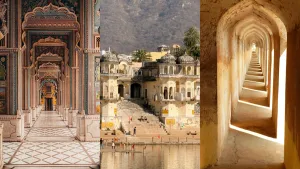 Travel tips before visiting Jaipur