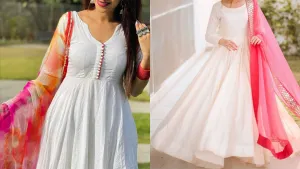 Holi Outfit Ideas 2026