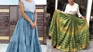 Outfit ideas for holi 2026