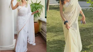 Holi Outfit Ideas 2026