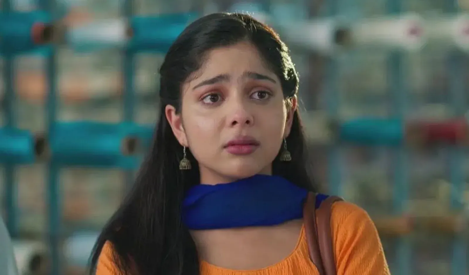 Tumm Se Tumm Tak 16 Feb Spoiler