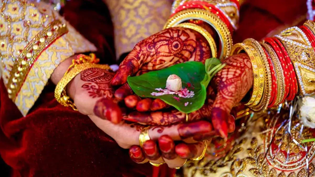 Phulera Dooj 2026 Shadi Muhurat