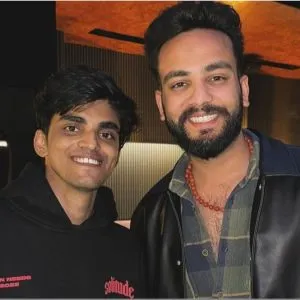 Maxtern Elvish Yadav Controversy