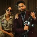 Archit Statement On Elvish Yadav