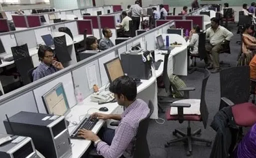 8th Pay Commission Latest Update
