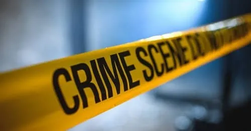 Muzaffarnagar Father Killed Two Daughters