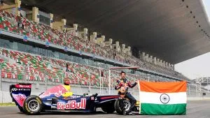 Formula 1 India Return Explained: टैक्स विवाद से लेकर नई सरकारी रणनीति तक पूरी कहानी