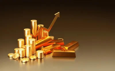 Gold Silver Rate Price Hike