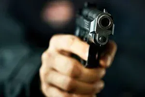 BREAKING Tarn Taran District Law Student Murder