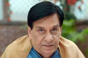Hasmukh