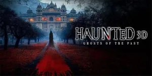 February Upcoming Releases 2026